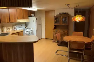 4676 NE Amber St, Salem, OR 97301 - Photo 7