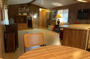 4676 NE Amber St, Salem, OR 97301 - Photo 11