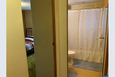 4676 NE Amber St, Salem, OR 97301 - Photo 21