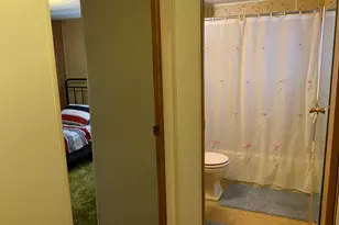 4676 NE Amber St, Salem, OR 97301 - Photo 21