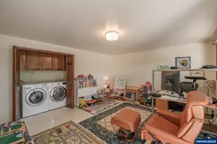 688 Wyatt Ln, Philomath, OR 97370 - Photo 29