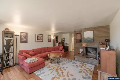 688 Wyatt Ln, Philomath, OR 97370 - Photo 13