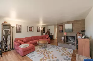 688 Wyatt Ln, Philomath, OR 97370 - Photo 13