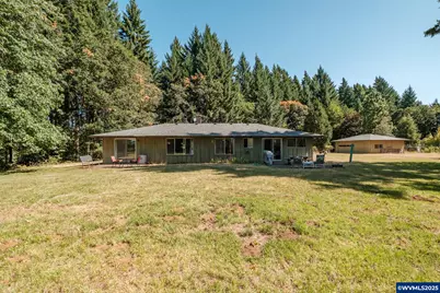 688 Wyatt Ln, Philomath, OR 97370 - Photo 37