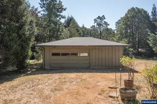 688 Wyatt Ln, Philomath, OR 97370 - Photo 35