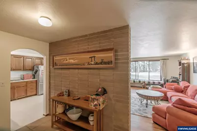 688 Wyatt Ln, Philomath, OR 97370 - Photo 7