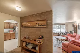 688 Wyatt Ln, Philomath, OR 97370 - Photo 7