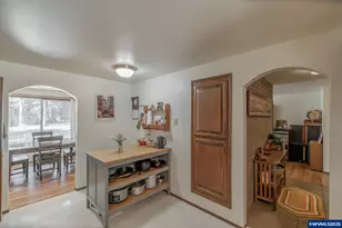 688 Wyatt Ln, Philomath, OR 97370 - Photo 11