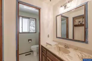 688 Wyatt Ln, Philomath, OR 97370 - Photo 23