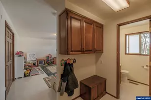 688 Wyatt Ln, Philomath, OR 97370 - Photo 25