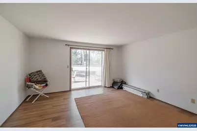 688 Wyatt Ln, Philomath, OR 97370 - Photo 21