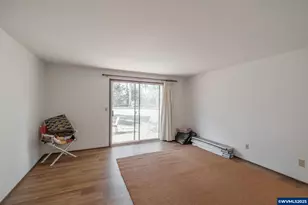 688 Wyatt Ln, Philomath, OR 97370 - Photo 21