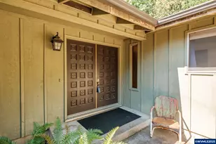 688 Wyatt Ln, Philomath, OR 97370 - Photo 5