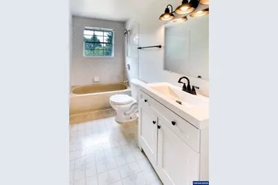 44750 SE Phelps Rd, Sandy, OR 97055 - Photo 17