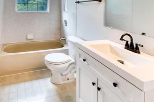 44750 SE Phelps Rd, Sandy, OR 97055 - Photo 17