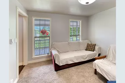 44750 SE Phelps Rd, Sandy, OR 97055 - Photo 11