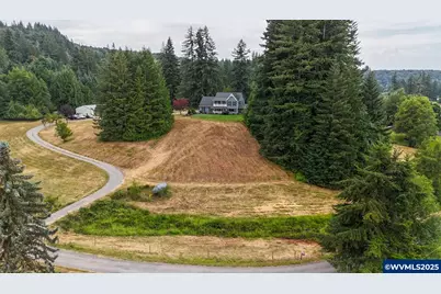 44750 SE Phelps Rd, Sandy, OR 97055 - Photo 37