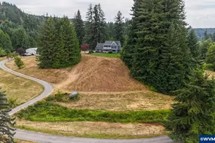 44750 SE Phelps Rd, Sandy, OR 97055 - Photo 37