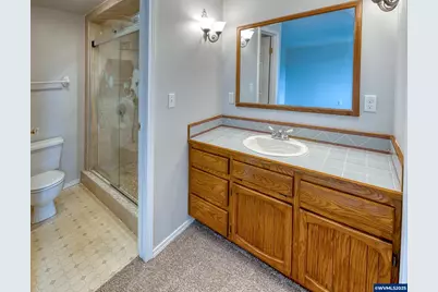 44750 SE Phelps Rd, Sandy, OR 97055 - Photo 21