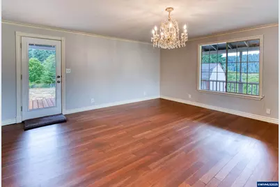 44750 SE Phelps Rd, Sandy, OR 97055 - Photo 5