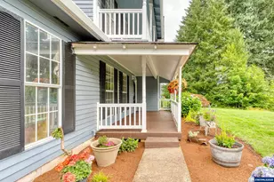 44750 SE Phelps Rd, Sandy, OR 97055 - Photo 41