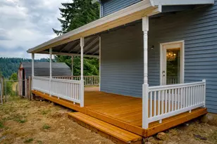 44750 SE Phelps Rd, Sandy, OR 97055 - Photo 29