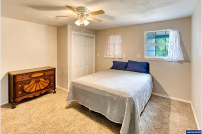 44750 SE Phelps Rd, Sandy, OR 97055 - Photo 13