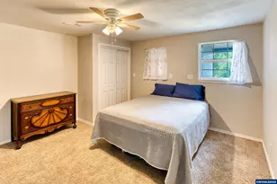 44750 SE Phelps Rd, Sandy, OR 97055 - Photo 13