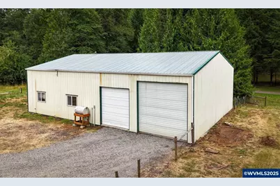 44750 SE Phelps Rd, Sandy, OR 97055 - Photo 35