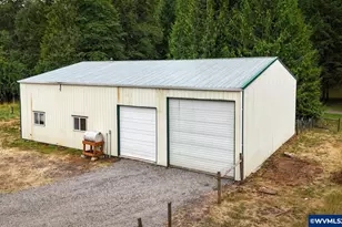 44750 SE Phelps Rd, Sandy, OR 97055 - Photo 35
