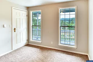 44750 SE Phelps Rd, Sandy, OR 97055 - Photo 25