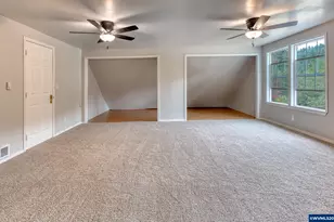 44750 SE Phelps Rd, Sandy, OR 97055 - Photo 27