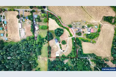 44750 SE Phelps Rd, Sandy, OR 97055 - Photo 39