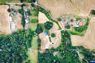 44750 SE Phelps Rd, Sandy, OR 97055 - Photo 39