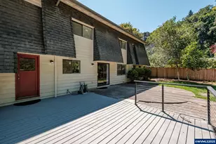 3673 Myrla Ct S, Salem, OR 97302 - Photo 47