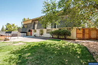 3673 Myrla Ct S, Salem, OR 97302 - Photo 45