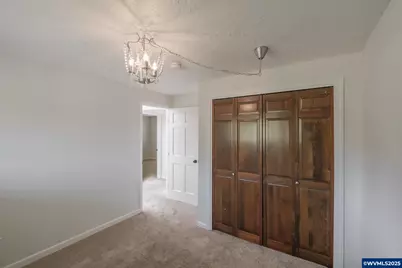 3673 Myrla Ct S, Salem, OR 97302 - Photo 21
