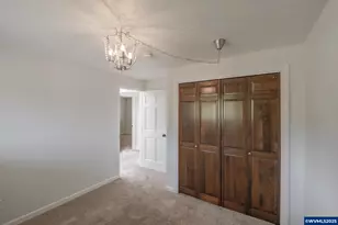 3673 Myrla Ct S, Salem, OR 97302 - Photo 21