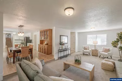 3673 Myrla Ct S, Salem, OR 97302 - Photo 9