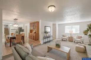 3673 Myrla Ct S, Salem, OR 97302 - Photo 9