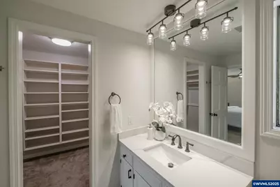 3673 Myrla Ct S, Salem, OR 97302 - Photo 31