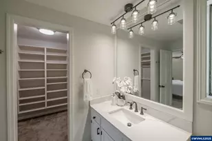 3673 Myrla Ct S, Salem, OR 97302 - Photo 31