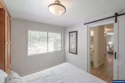 3673 Myrla Ct S, Salem, OR 97302 - Photo 17