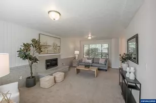 3673 Myrla Ct S, Salem, OR 97302 - Photo 7