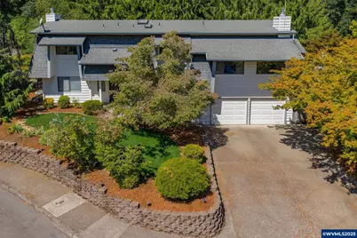 3673 Myrla Ct S, Salem, OR 97302 - Photo 3