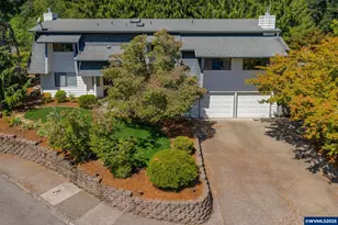 3673 Myrla Ct S, Salem, OR 97302 - Photo 3