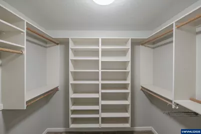 3673 Myrla Ct S, Salem, OR 97302 - Photo 33