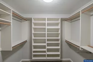 3673 Myrla Ct S, Salem, OR 97302 - Photo 33