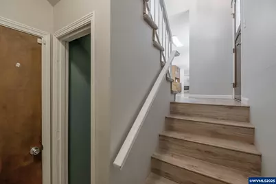 3673 Myrla Ct S, Salem, OR 97302 - Photo 41