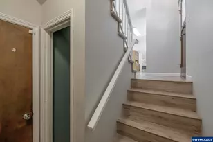 3673 Myrla Ct S, Salem, OR 97302 - Photo 41